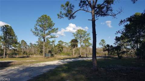 16960 Wildcat Dr, Fort Myers FL - photo 8 of 27