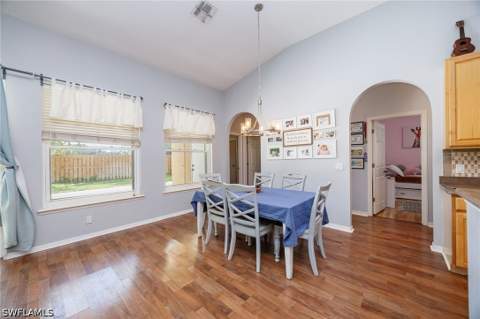 315 Burnt Pine Dr, Naples FL - photo 11 of 34