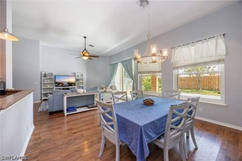 315 Burnt Pine Dr, Naples FL - photo 12 of 34