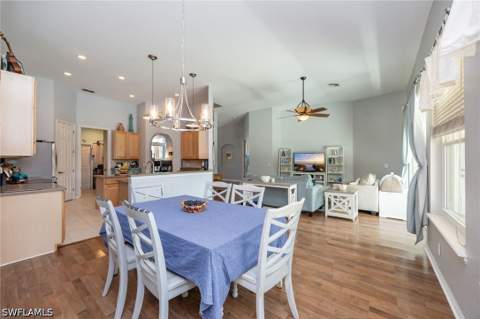 315 Burnt Pine Dr, Naples FL - photo 13 of 34