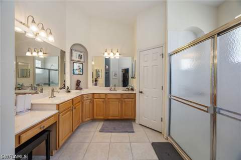 315 Burnt Pine Dr, Naples FL - photo 16 of 34
