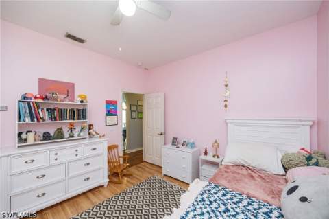 315 Burnt Pine Dr, Naples FL - photo 18 of 34