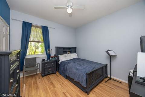 315 Burnt Pine Dr, Naples FL - photo 20 of 34