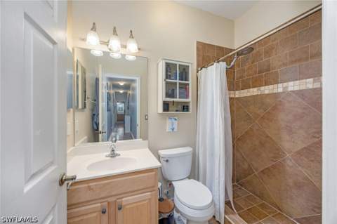 315 Burnt Pine Dr, Naples FL - photo 21 of 34