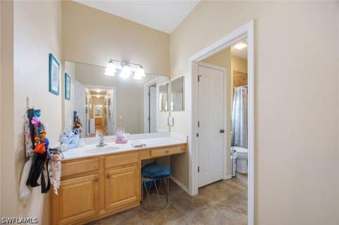 315 Burnt Pine Dr, Naples FL - photo 22 of 34