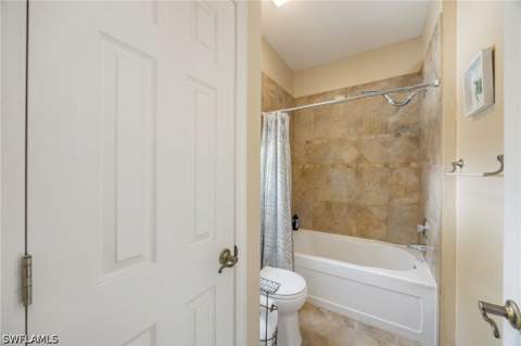 315 Burnt Pine Dr, Naples FL - photo 23 of 34