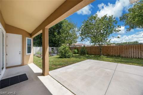 315 Burnt Pine Dr, Naples FL - photo 24 of 34