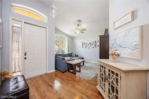 315 Burnt Pine Dr, Naples FL - photo 7 of 34