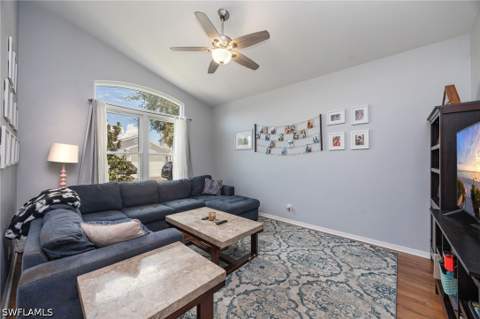 315 Burnt Pine Dr, Naples FL - photo 8 of 34