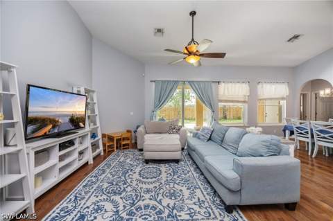 315 Burnt Pine Dr, Naples FL - photo 9 of 34