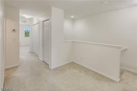 3800 Clearbrook Ln, Fort Myers FL - photo 10 of 28