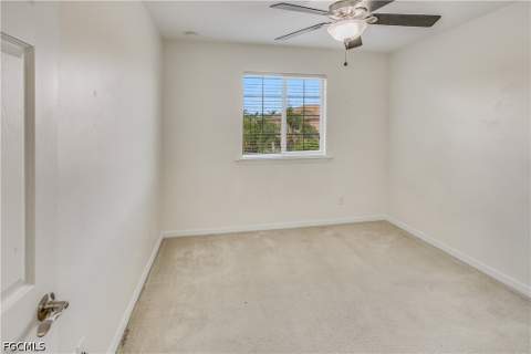3800 Clearbrook Ln, Fort Myers FL - photo 11 of 28