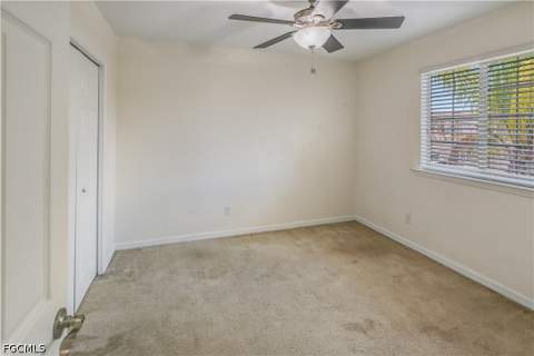 3800 Clearbrook Ln, Fort Myers FL - photo 12 of 28