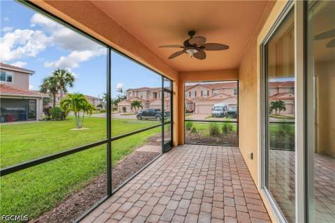 3800 Clearbrook Ln, Fort Myers FL - photo 15 of 28