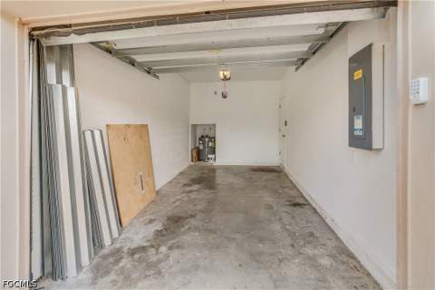 3800 Clearbrook Ln, Fort Myers FL - photo 16 of 28
