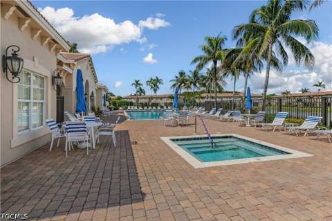 3800 Clearbrook Ln, Fort Myers FL - photo 17 of 28