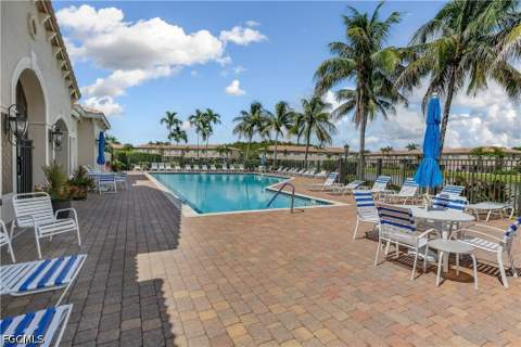3800 Clearbrook Ln, Fort Myers FL - photo 18 of 28