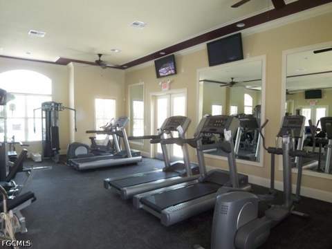 3800 Clearbrook Ln, Fort Myers FL - photo 20 of 28