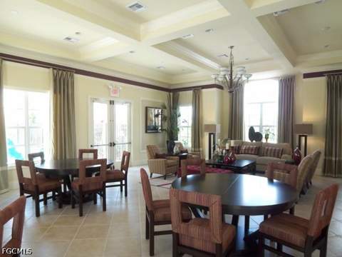 3800 Clearbrook Ln, Fort Myers FL - photo 21 of 28