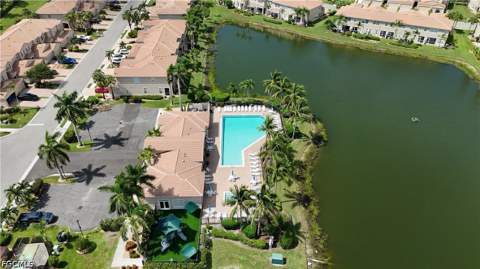 3800 Clearbrook Ln, Fort Myers FL - photo 22 of 28
