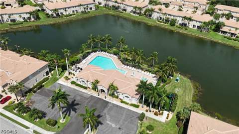3800 Clearbrook Ln, Fort Myers FL - photo 23 of 28