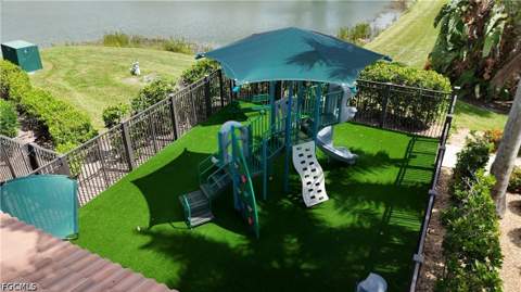 3800 Clearbrook Ln, Fort Myers FL - photo 24 of 28