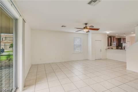 3800 Clearbrook Ln, Fort Myers FL - photo 6 of 28