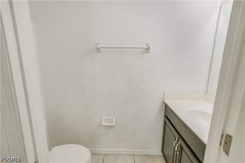 3800 Clearbrook Ln, Fort Myers FL - photo 7 of 28