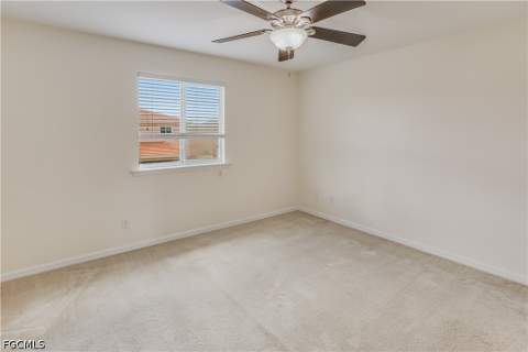 3800 Clearbrook Ln, Fort Myers FL - photo 8 of 28