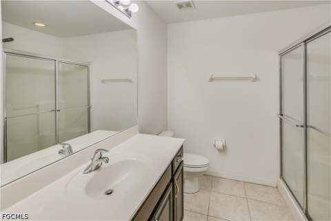 3800 Clearbrook Ln, Fort Myers FL - photo 9 of 28