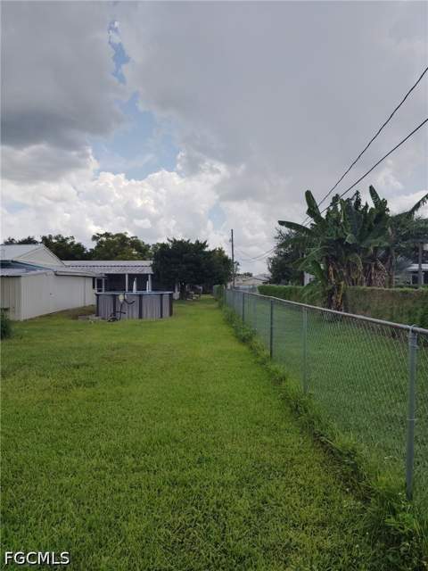 306 Pinecrest Ave NW, Moore Haven FL - photo 10 of 34