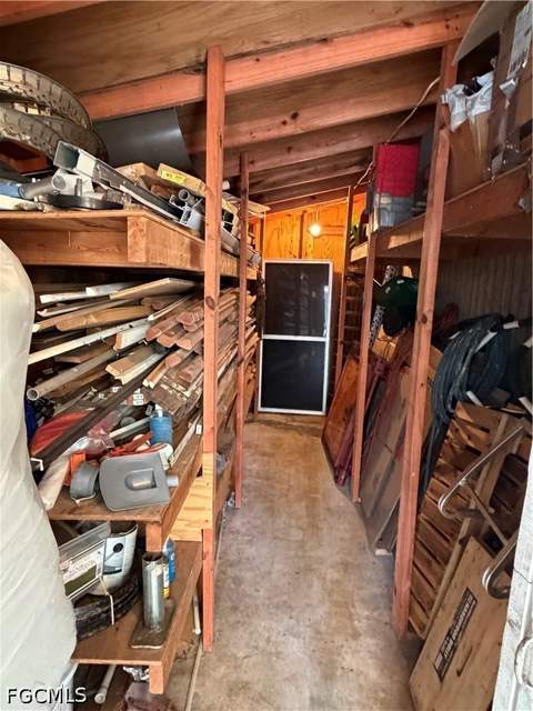 306 Pinecrest Ave NW, Moore Haven FL - photo 15 of 34