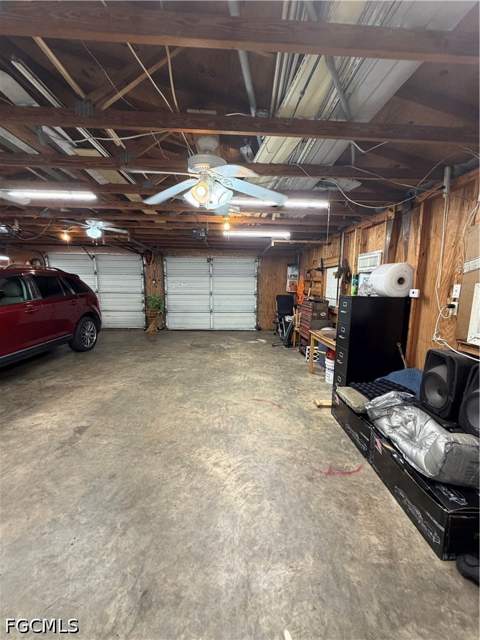 306 Pinecrest Ave NW, Moore Haven FL - photo 18 of 34