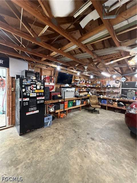 306 Pinecrest Ave NW, Moore Haven FL - photo 19 of 34