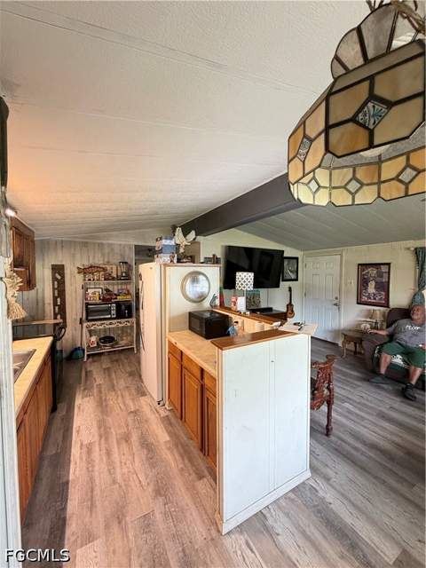 306 Pinecrest Ave NW, Moore Haven FL - photo 21 of 34
