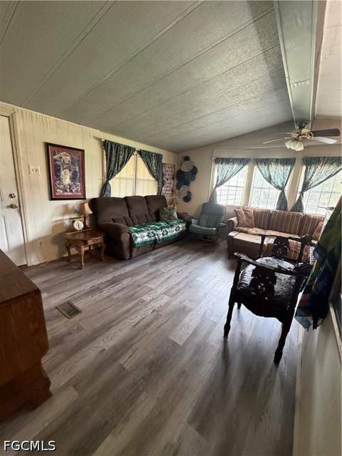 306 Pinecrest Ave NW, Moore Haven FL - photo 22 of 34