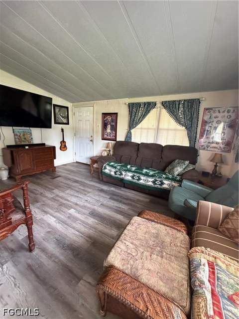 306 Pinecrest Ave NW, Moore Haven FL - photo 23 of 34