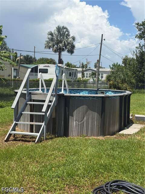 306 Pinecrest Ave NW, Moore Haven FL - photo 8 of 34