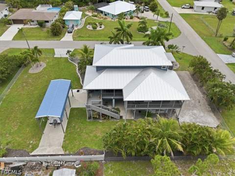 5711 Linden Ln, Bokeelia FL - photo 11 of 50