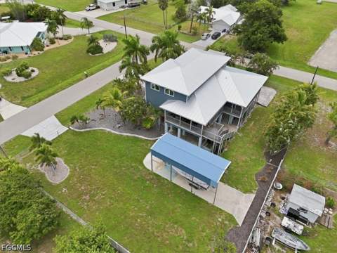 5711 Linden Ln, Bokeelia FL - photo 12 of 50