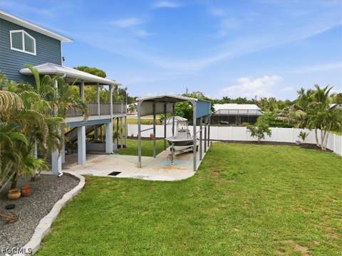 5711 Linden Ln, Bokeelia FL - photo 13 of 50