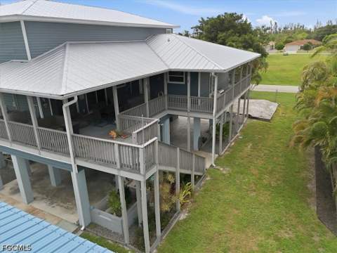 5711 Linden Ln, Bokeelia FL - photo 14 of 50