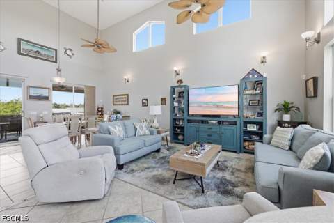 5711 Linden Ln, Bokeelia FL - photo 15 of 50