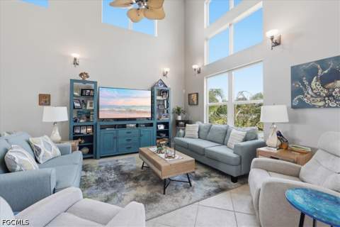 5711 Linden Ln, Bokeelia FL - photo 16 of 50