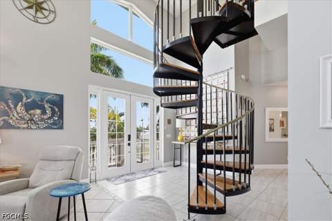 5711 Linden Ln, Bokeelia FL - photo 17 of 50