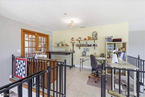 5711 Linden Ln, Bokeelia FL - photo 19 of 50