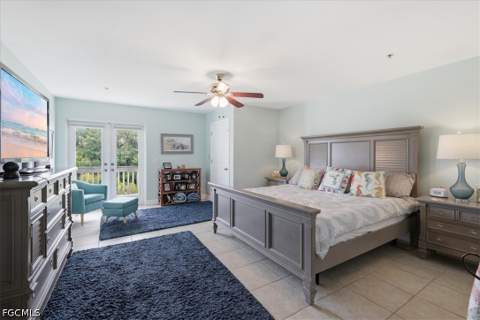 5711 Linden Ln, Bokeelia FL - photo 20 of 50