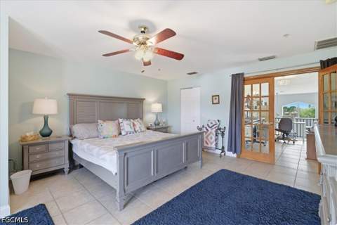 5711 Linden Ln, Bokeelia FL - photo 21 of 50