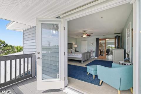 5711 Linden Ln, Bokeelia FL - photo 22 of 50