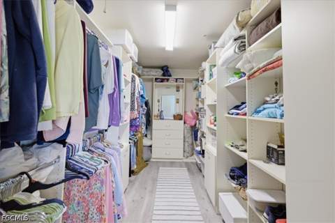 5711 Linden Ln, Bokeelia FL - photo 23 of 50